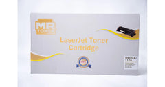 Toner Cartridge HP Color Laser MFP 178/179/150 - Yellow