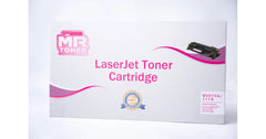 Toner Cartridge HP Color Laser MFP 178/179/150 - Magenta
