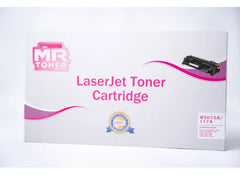 Toner Cartridge HP Color Laser MFP 178/179/150 - Yellow