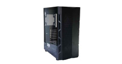 Rampage Power 194 Custom Gaming PCs