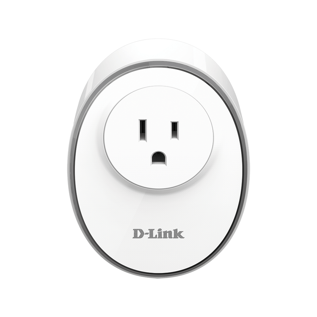 D-Link DSP-W115 mydlink™ Wi-Fi Smart Plug