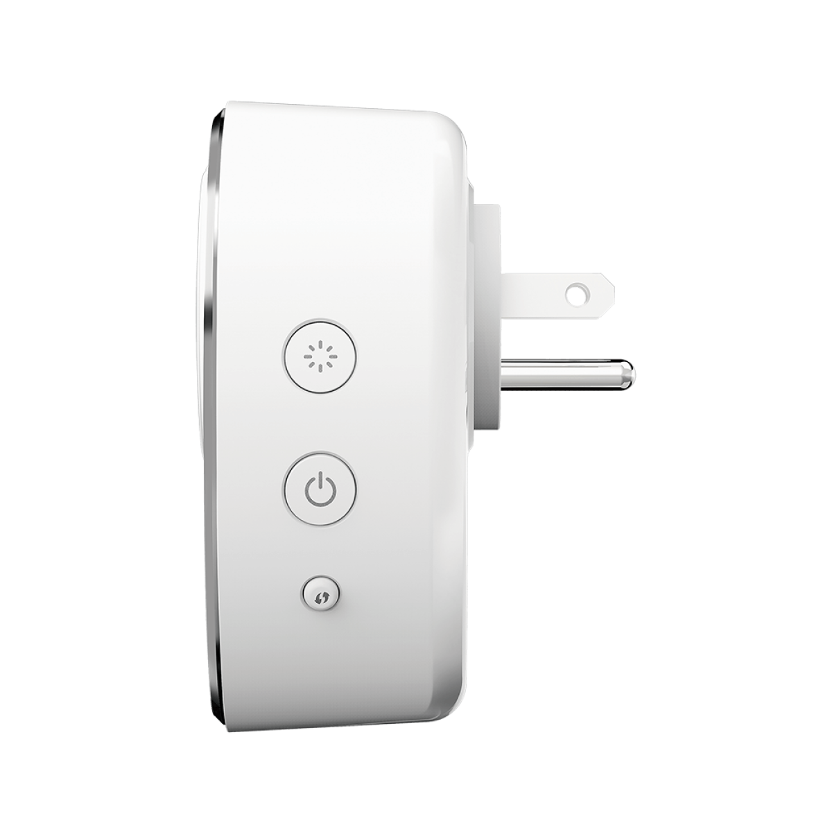 D-Link DSP-W115 mydlink™ Wi-Fi Smart Plug D-Link DSP-W115 mydlink™ Wi-Fi Smart Plug