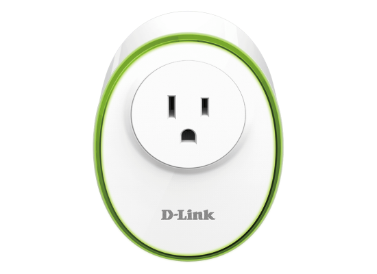 2CH Tuya Wifi Mini Smart Relay Switch