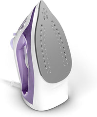 Philips iron, 1800 watts (DST1020/36)