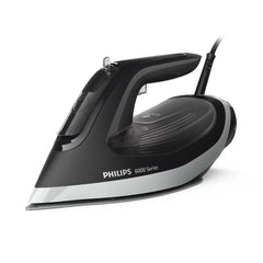 Philips Steam Iron 2600W with OptimalTEMP Technology