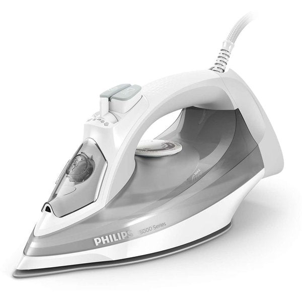 Philips Steam Iron - 2400W