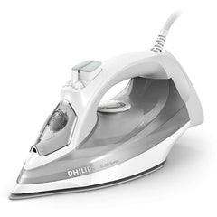 Philips Steam Iron - 2400W