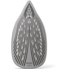 Philips Steam Iron - 2400W