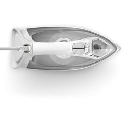 Philips Steam Iron - 2400W