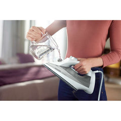 Philips Steam Iron - 2400W