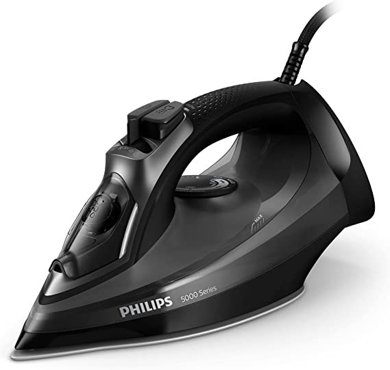 DST5040/16 Philips Steam Iron 2600 Watts