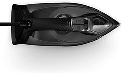 DST5040/16 Philips Steam Iron 2600 Watts