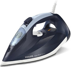 PHILIPS STEAM IRON - 2800W - DST7030/26