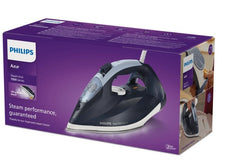 PHILIPS STEAM IRON - 2800W - DST7030/26