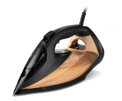 Philips Steam Iron - 2800W