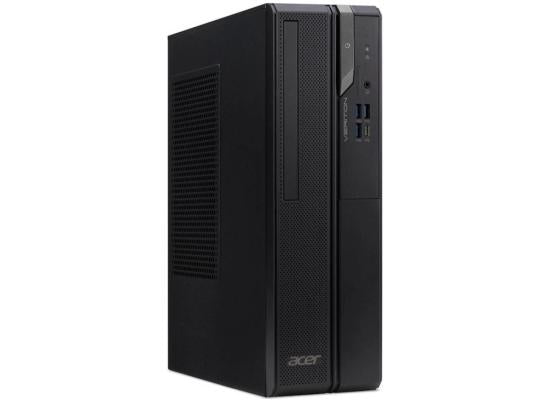 ASUS ExpertCenter D5 14th Gen 180W 80+ Bronze Power Supply Desktop