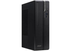 ASUS ExpertCenter D5 14th Gen 180W 80+ Bronze Power Supply Desktop