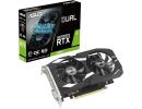 GIGABYTE GeForce RTX 5060 Ti GAMING OC 8GB GDDR7 - Graphics Card