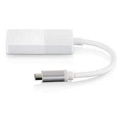 D-Link DUB-V120 USB-C to HDMI Adapter