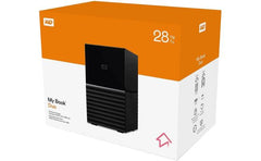 WD USB 3.0 portable external hard drive for data storage