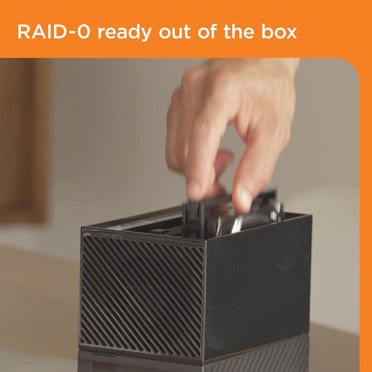 WD USB 3.0 portable external hard drive for data storage
