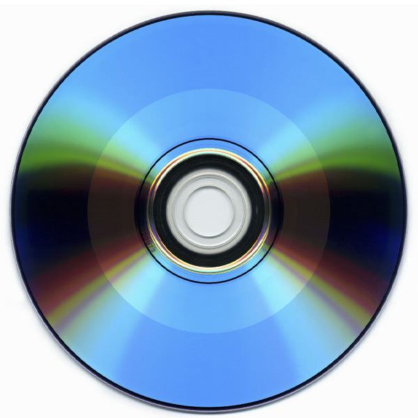 Dvd 4.7gb, 120min, Box 50 Pcs, other