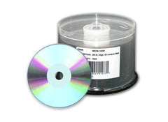 Trust electronics accessory for electronics hardware