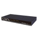 D-Link DVX - 2005F SMB IP PBX