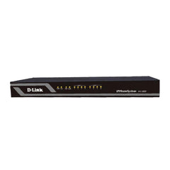 D-Link DVX-2005F SMB IP PBX