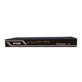 D-Link DVX-2005F SMB IP PBX