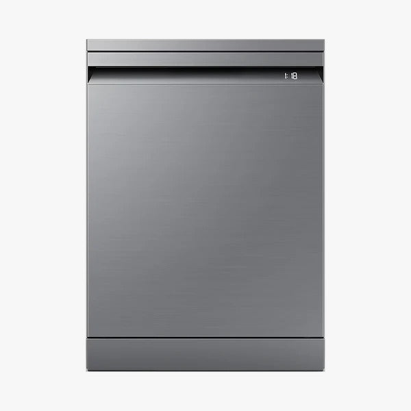 DR Dishwasher, 14 Place Setting with SmartThings & WaterJet Clean