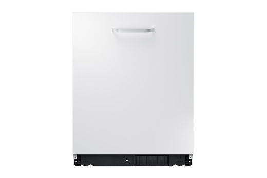 Samsung DW60M6050BB/EG Built-In Dishwasher