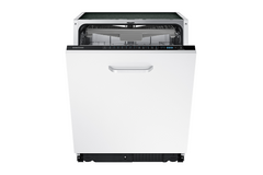 Samsung DW60M6050BB/EG Built-In Dishwasher