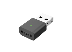 D-Link adapter for device connectivity