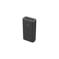 D-Link DWA-131 Wireless N Nano USB Adapter