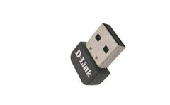 D Link Dwa X131 Ax300 Wi Fi 6 Nano Usb Wireless Adapter