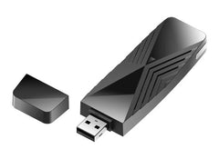 D-Link adapter for device connectivity