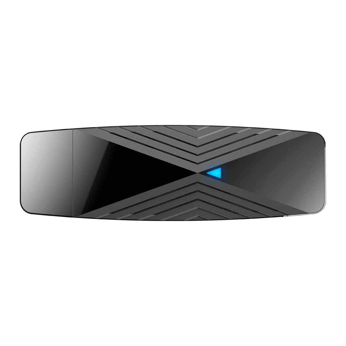 D-Link DWA-X1850 AX1800 Wi-Fi 6 USB Adapter