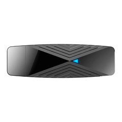 D-Link DWA-X1850 AX1800 Wi-Fi 6 USB Adapter