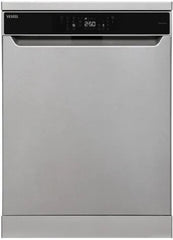 VESTEL DISHWASHER 10 PROGRAMS 4 SPRAYERS - DWFA4Y10N1X