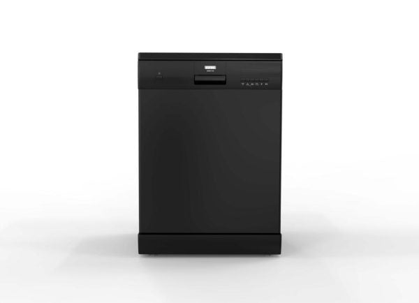 Ignis DWT1510DX Dishwasher – 10 Programs, 15 Sets, A+++ Efficiency