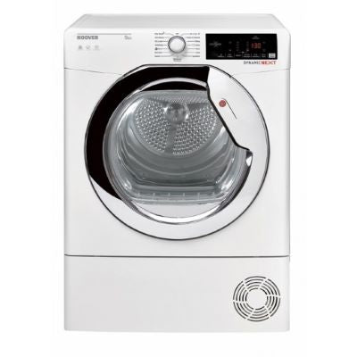 DXO H11A2TCEXS-S A++ 11