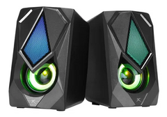 XTRIKE ME SK-405 SPEAKER BLACK