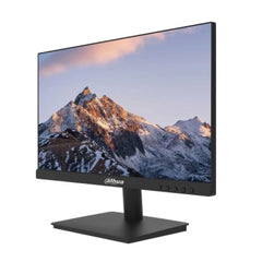Dahua LM22-A211Y 22″ LED 120Hz Full HD HDMI VGA -- Monitor