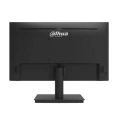 Dahua LM22-A211Y 22″ LED 120Hz Full HD HDMI VGA -- Monitor