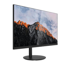 Dahua LM24-A200K 24” Full HD 100Hz Monitor – Anti-Blue Light, Micro Bezel, HDMI & VGA – Monitor
