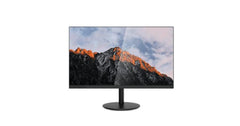 Dahua monitor for display setup