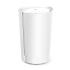 TP - Link Deco X50 - 5G AX3000MBPS Whole Home Wi - Fi 6 5G Router with Sim Slot
