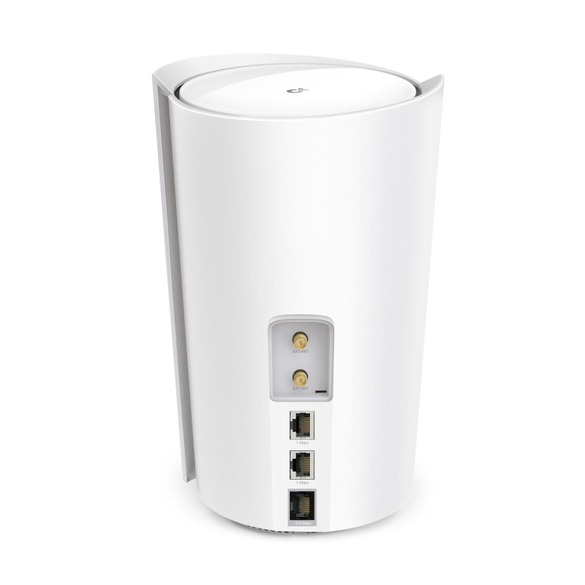 TP - Link wireless Wi - Fi network cable for network connectivity