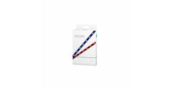 Deepcool RGB 200 EX Colour LED Strip Magnetic Lighting Kit